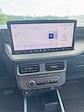 New 2025 Ford Maverick XLT SuperCrew Cab AWD Pickup for sale #A93106 - photo 14