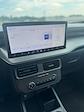 New 2025 Ford Maverick XLT SuperCrew Cab AWD Pickup for sale #A93106 - photo 15