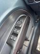 New 2025 Ford Maverick XLT SuperCrew Cab AWD Pickup for sale #A93106 - photo 16