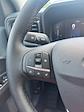 New 2025 Ford Maverick XLT SuperCrew Cab AWD Pickup for sale #A93106 - photo 17