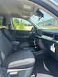 New 2025 Ford Maverick XLT SuperCrew Cab AWD Pickup for sale #A93106 - photo 18