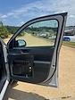 New 2025 Ford Maverick XLT SuperCrew Cab AWD Pickup for sale #A93106 - photo 19