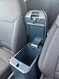 New 2025 Ford Maverick XLT SuperCrew Cab AWD Pickup for sale #A93106 - photo 20