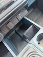 New 2025 Ford Maverick XLT SuperCrew Cab AWD Pickup for sale #A93106 - photo 22