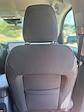 New 2025 Ford Maverick XLT SuperCrew Cab AWD Pickup for sale #A93106 - photo 24