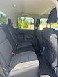 New 2025 Ford Maverick XLT SuperCrew Cab AWD Pickup for sale #A93106 - photo 25