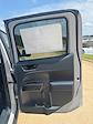 New 2025 Ford Maverick XLT SuperCrew Cab AWD Pickup for sale #A93106 - photo 26