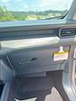 New 2025 Ford Maverick XLT SuperCrew Cab AWD Pickup for sale #A93106 - photo 27
