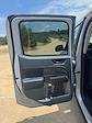New 2025 Ford Maverick XLT SuperCrew Cab AWD Pickup for sale #A93106 - photo 28