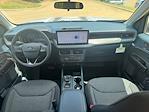 New 2025 Ford Maverick XLT SuperCrew Cab AWD Pickup for sale #A93106 - photo 29