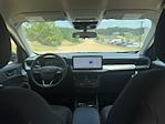 New 2025 Ford Maverick XLT SuperCrew Cab AWD Pickup for sale #A93106 - photo 30