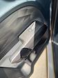 New 2025 Ford Maverick XLT SuperCrew Cab AWD Pickup for sale #A93106 - photo 31