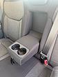 New 2025 Ford Maverick XLT SuperCrew Cab AWD Pickup for sale #A93106 - photo 32