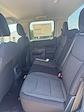 New 2025 Ford Maverick XLT SuperCrew Cab AWD Pickup for sale #A93106 - photo 33