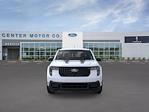 2025 Ford Maverick SuperCrew Cab AWD Pickup for sale #A93106 - photo 6