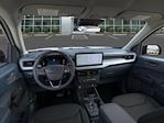 2025 Ford Maverick SuperCrew Cab AWD Pickup for sale #A93106 - photo 9