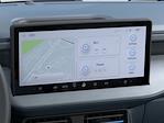 2025 Ford Maverick SuperCrew Cab FWD Pickup for sale #A93849 - photo 15