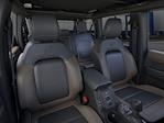 2024 Ford Bronco 4x4 SUV for sale #A93880 - photo 10