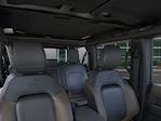 2024 Ford Bronco 4x4 SUV for sale #A93880 - photo 11