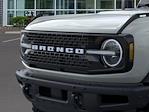 2024 Ford Bronco 4x4 SUV for sale #A93880 - photo 19