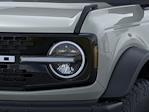 2024 Ford Bronco 4x4 SUV for sale #A93880 - photo 20