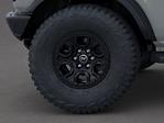 2024 Ford Bronco 4x4 SUV for sale #A93880 - photo 21