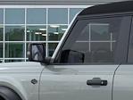 2024 Ford Bronco 4x4 SUV for sale #A93880 - photo 22