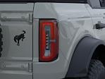 2024 Ford Bronco 4x4 SUV for sale #A93880 - photo 23