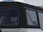 2024 Ford Bronco 4x4 SUV for sale #A93880 - photo 18