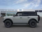 2024 Ford Bronco 4x4 SUV for sale #A93880 - photo 4