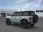 2024 Ford Bronco 4x4 SUV for sale #A93880 - photo 2