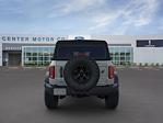 2024 Ford Bronco 4x4 SUV for sale #A93880 - photo 5
