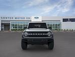 2024 Ford Bronco 4x4 SUV for sale #A93880 - photo 6