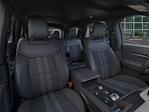 New 2025 Ford Explorer ST-Line SUV for sale #A97736 - photo 10