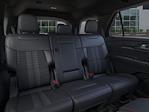 New 2025 Ford Explorer ST-Line SUV for sale #A97736 - photo 11