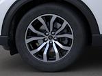 New 2025 Ford Explorer ST-Line SUV for sale #A97736 - photo 19