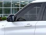 New 2025 Ford Explorer ST-Line SUV for sale #A97736 - photo 20