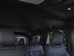 New 2025 Ford Explorer ST-Line SUV for sale #A97736 - photo 22
