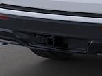 New 2025 Ford Explorer ST-Line SUV for sale #A97736 - photo 23