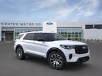 New 2025 Ford Explorer ST-Line SUV for sale #A97736 - photo 7