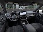 New 2025 Ford Explorer ST-Line SUV for sale #A97736 - photo 9
