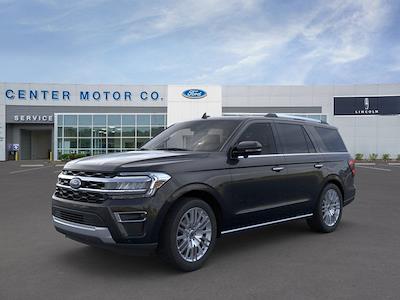 2024 Ford Expedition 4x2 SUV for sale #B05853 - photo 1