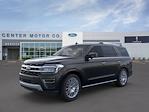 2024 Ford Expedition 4x2 SUV for sale #B05853 - photo 1