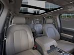 2024 Ford Expedition 4x2 SUV for sale #B05853 - photo 10