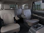2024 Ford Expedition 4x2 SUV for sale #B05853 - photo 11