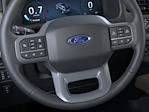 2024 Ford Expedition 4x2 SUV for sale #B05853 - photo 12