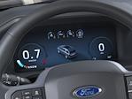 2024 Ford Expedition 4x2 SUV for sale #B05853 - photo 13