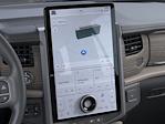 2024 Ford Expedition 4x2 SUV for sale #B05853 - photo 14