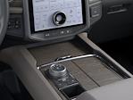 2024 Ford Expedition 4x2 SUV for sale #B05853 - photo 15