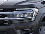 2024 Ford Expedition 4x2 SUV for sale #B05853 - photo 18